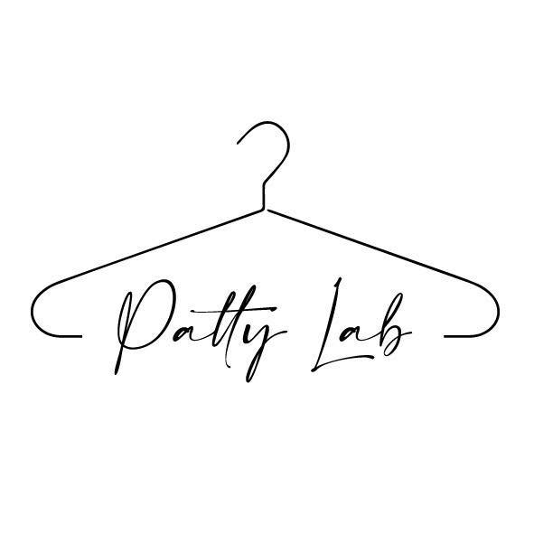 Patty Lab