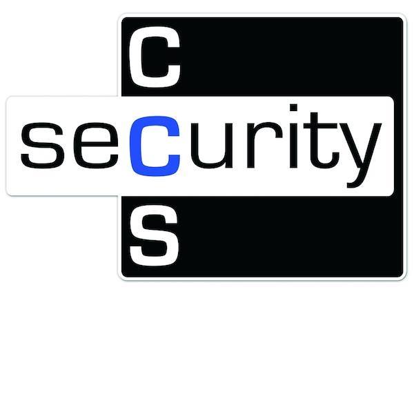 CCS Security | Solingen