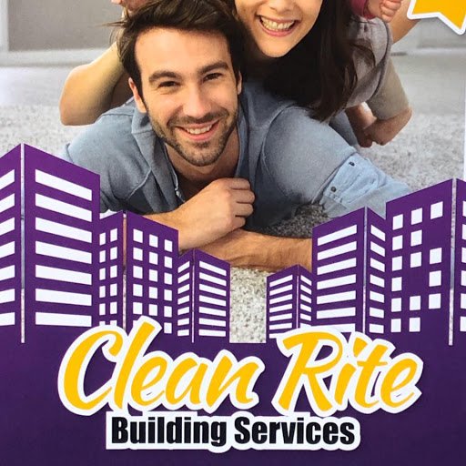 Clean Rite Building Services | Wichita KS