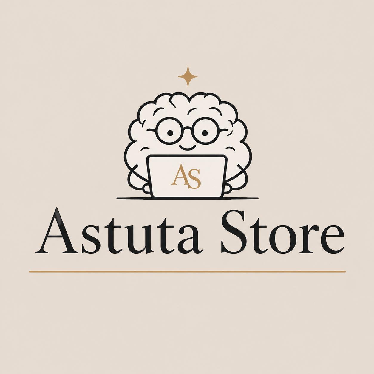 Astuta Store | San José