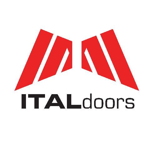 Closet and doors | ITALdoors, LLC.