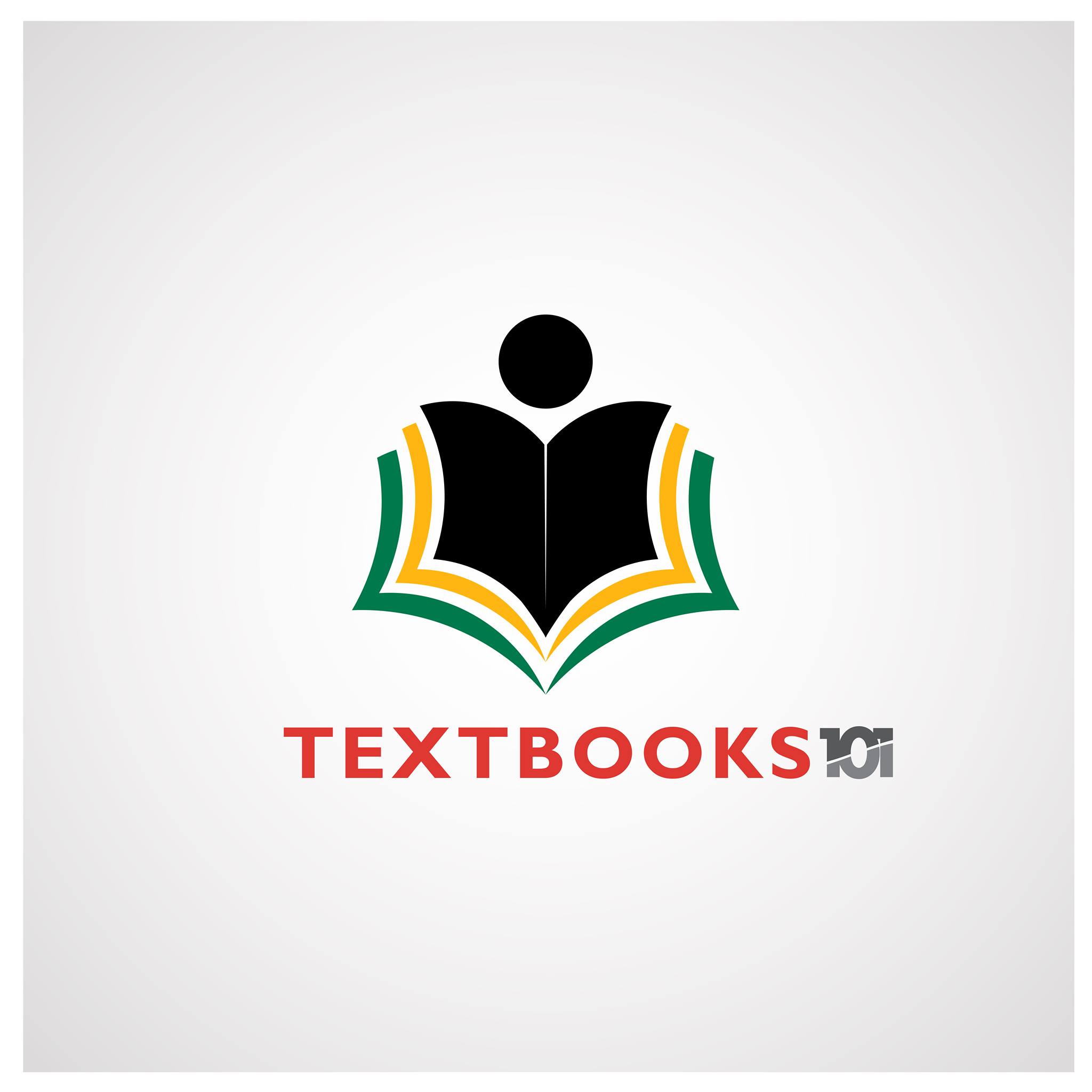 Textbooks 101