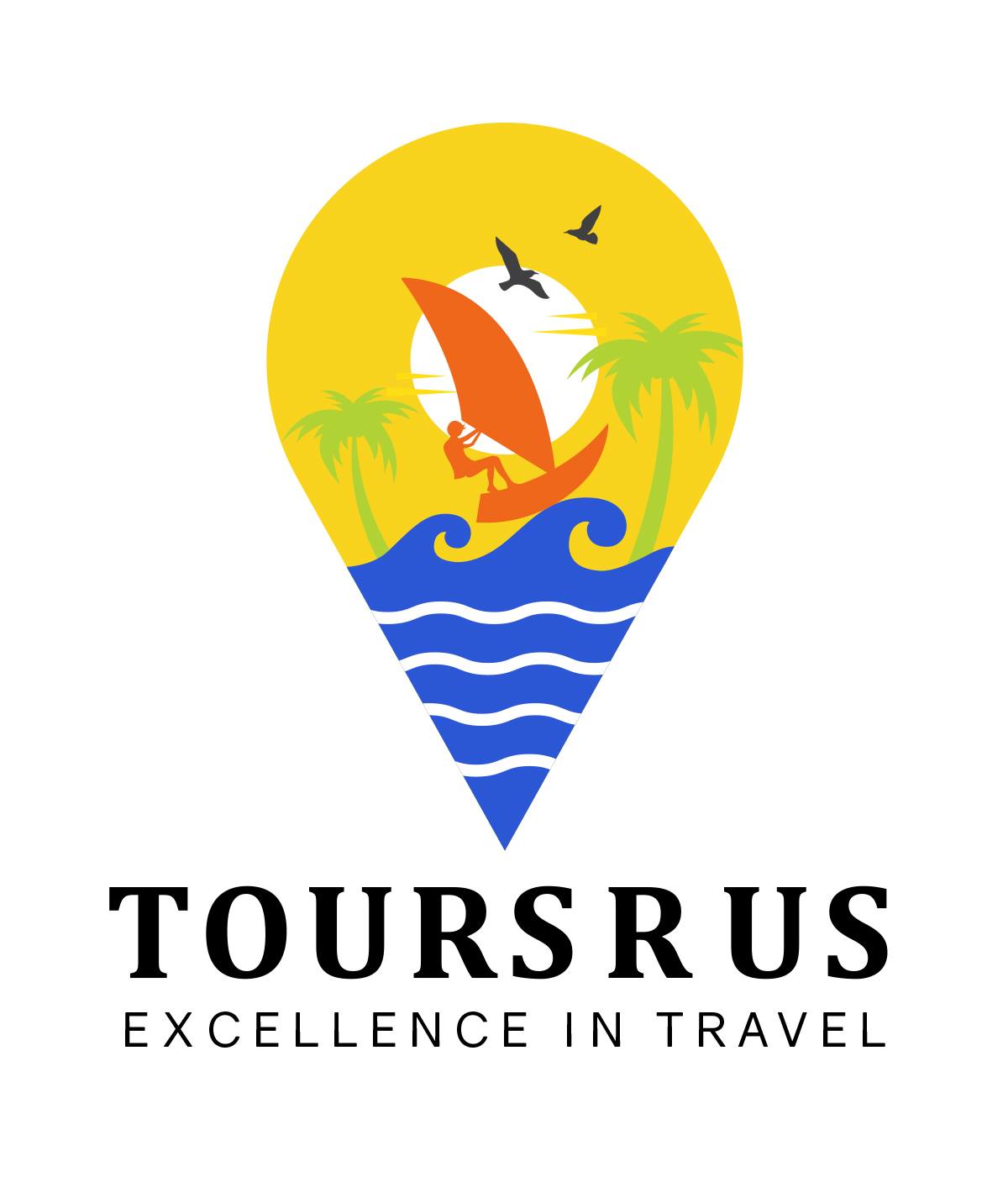 Tours R Us Thailand | Bangkok