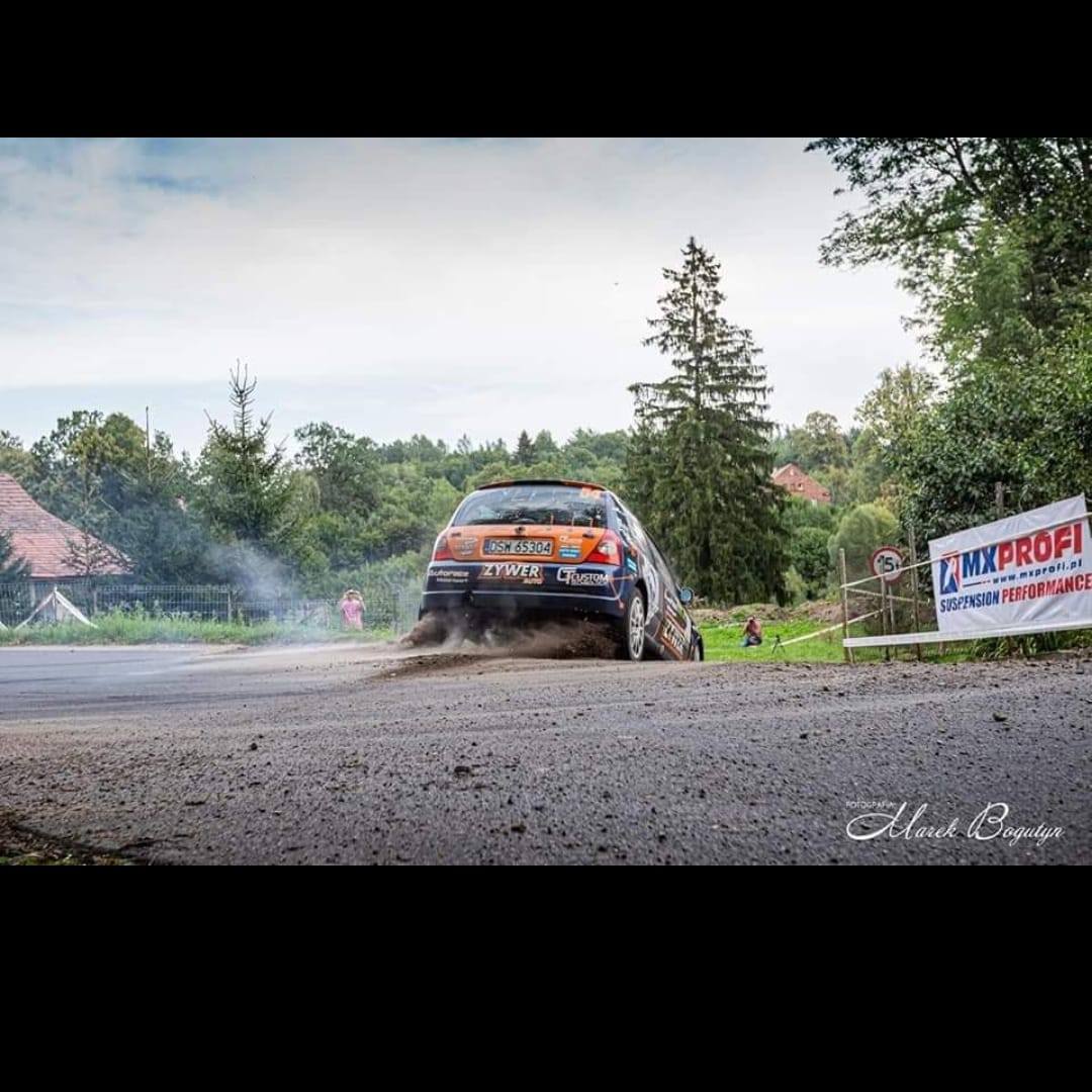 Autorace - Na stanie wolnossący Lexus IS300 2jz-ge z OEMowym turbokitem ...