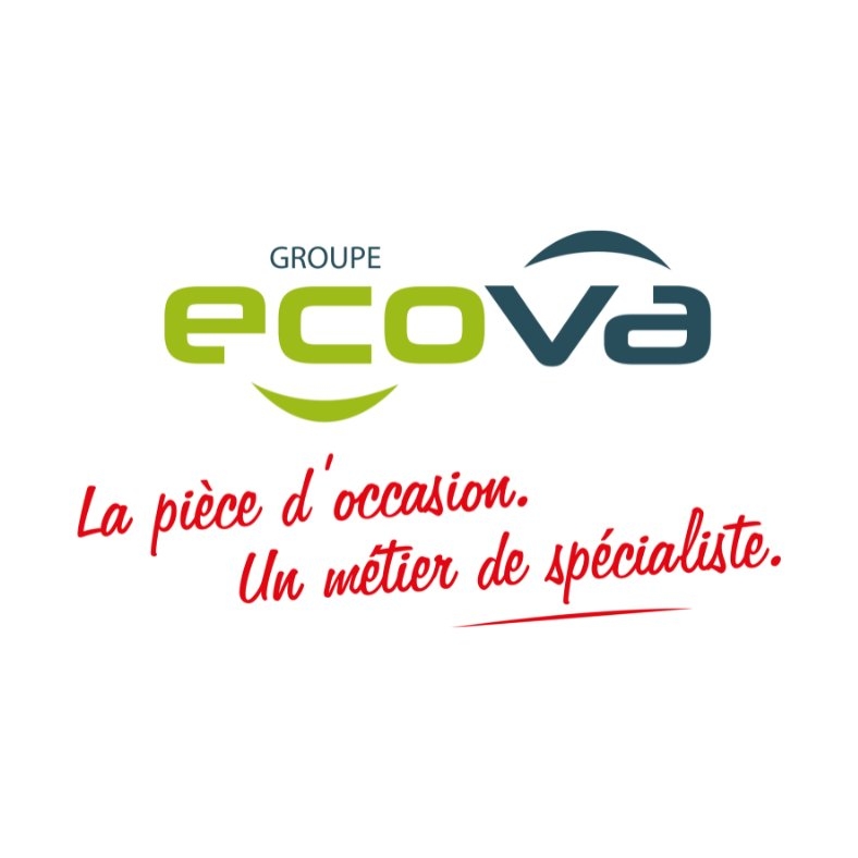 Groupe ECOVA | Elven