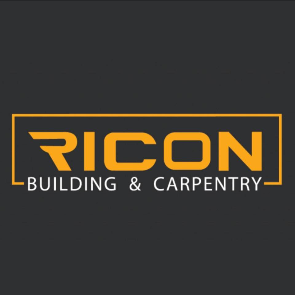 Ricon Building & Carpentry