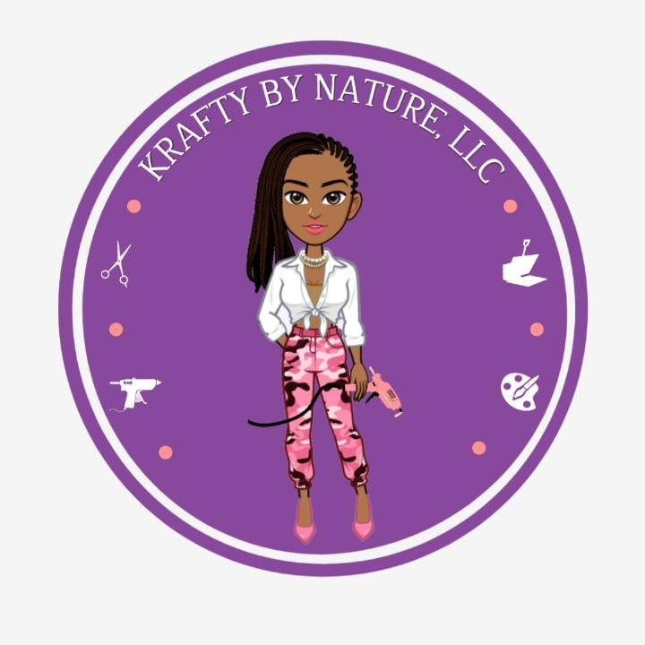 Krafty By Nature, LLC