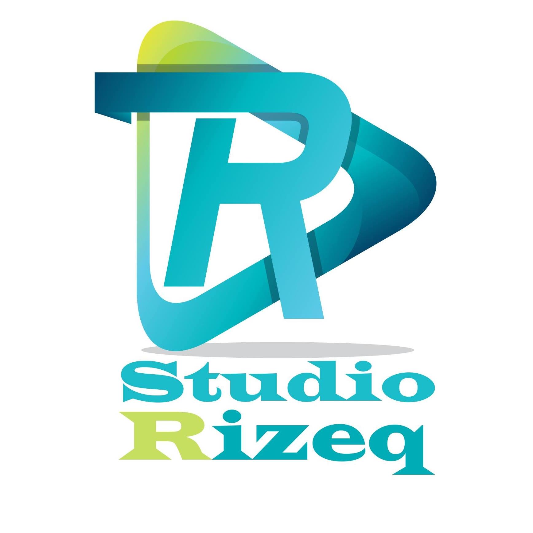 Studio Rizeq - استوديو رزق