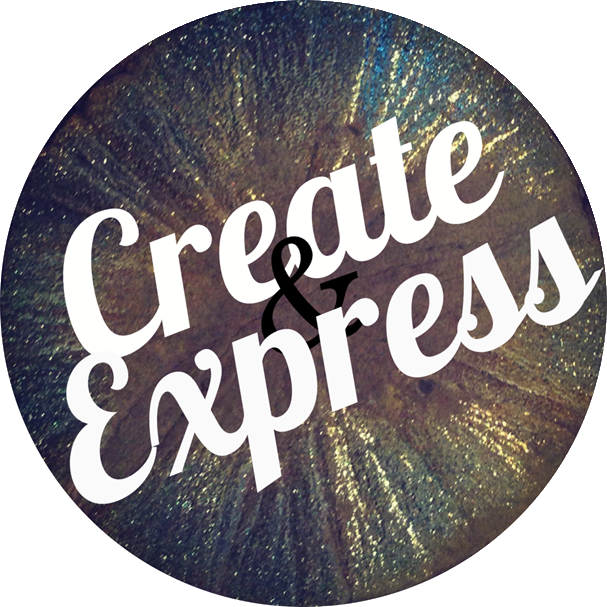 Create & Express | El Segundo CA