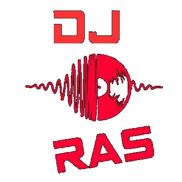 DJ Ras / Zarp DJ / Carlosnewmusic