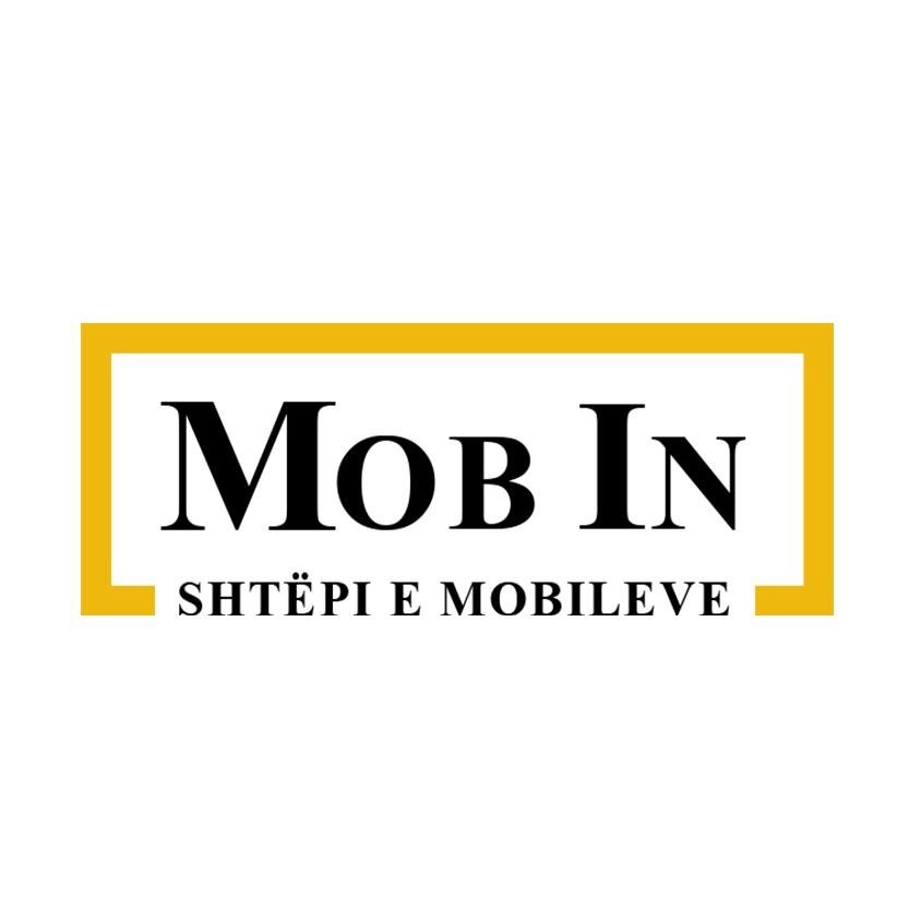 Mobin | Pejë