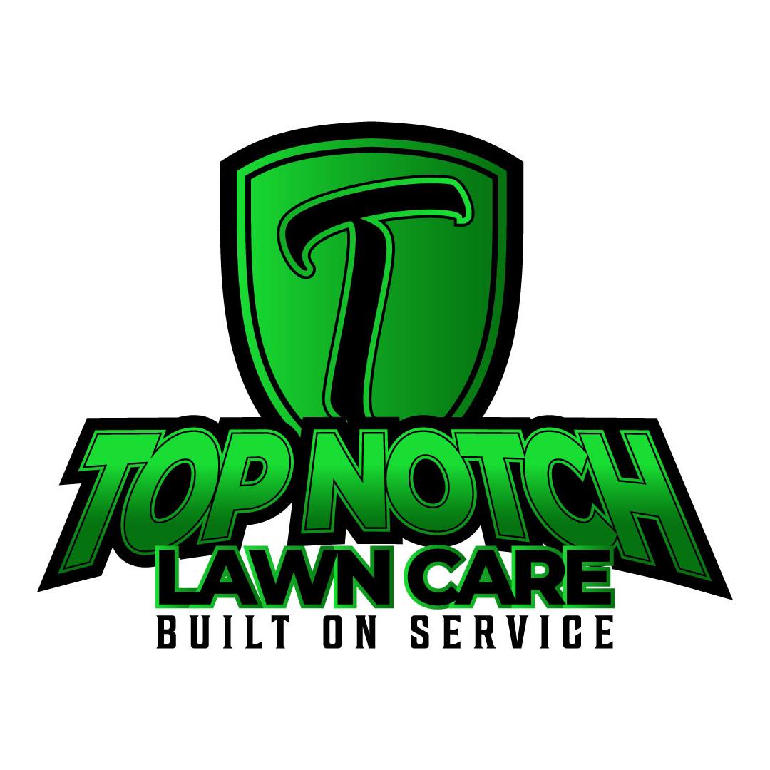 Top Notch Lawn Care Of Toledo LLC. | Toledo OH