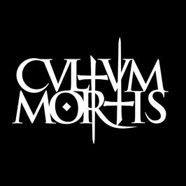 Cultum Mortis (@cultummortis) • Facebook