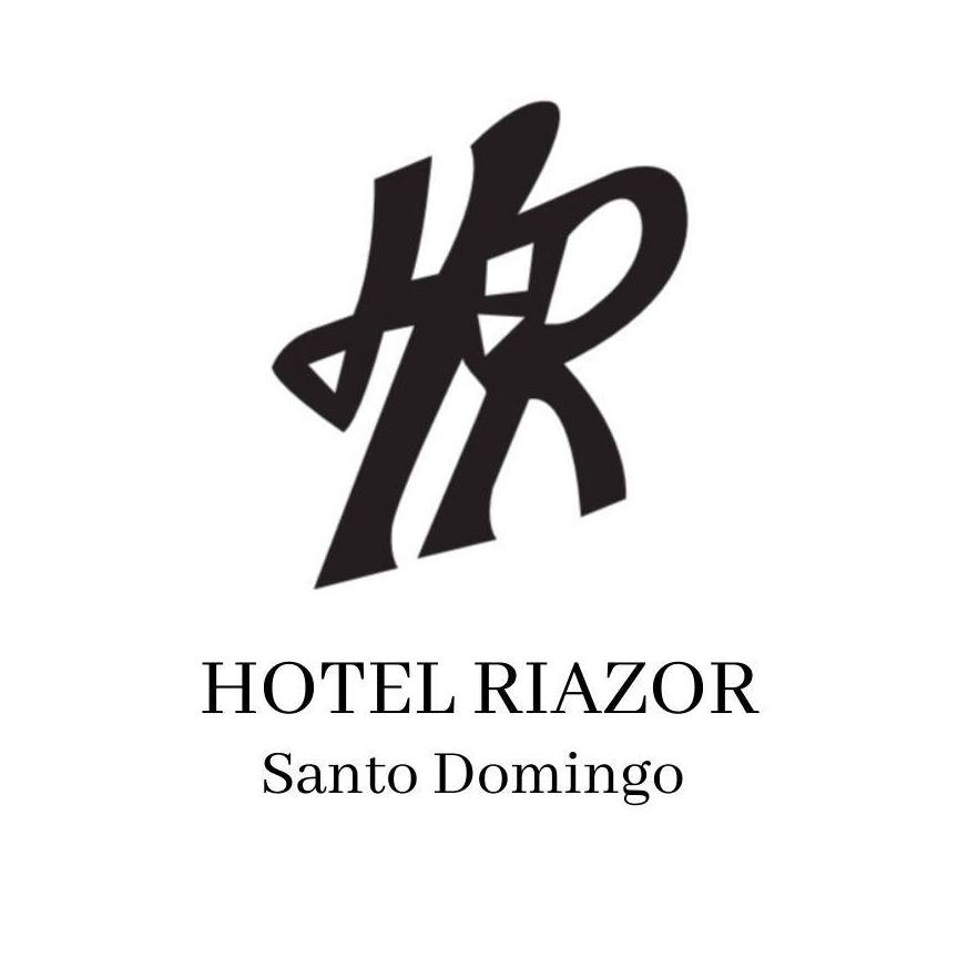 Hotel Riazor | Santo Domingo