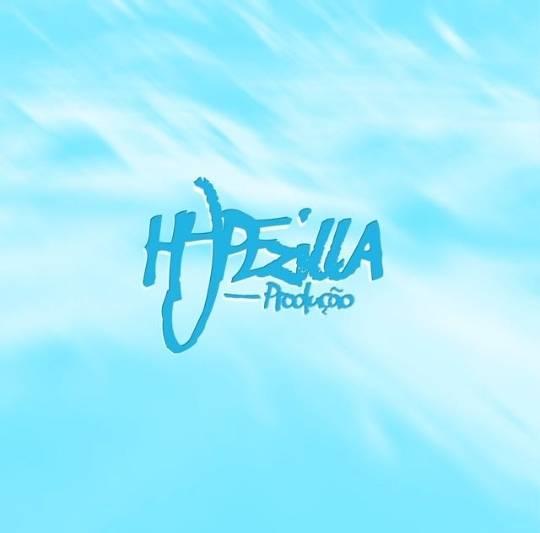 Hypezilla Music