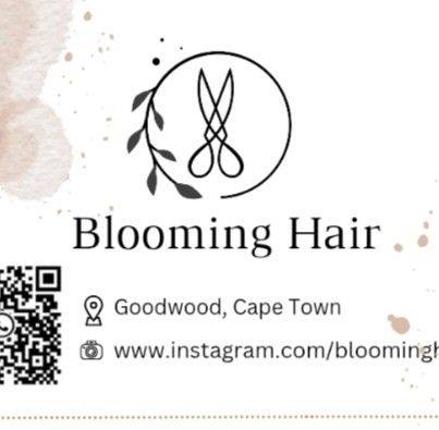 HairBesties, your tools can be functional and look this cool. The # ...