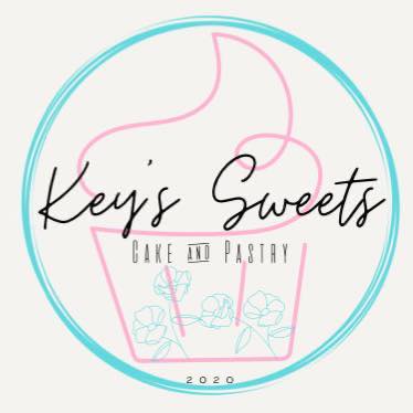 Key Sweets Cake & Pastry | Fajardo