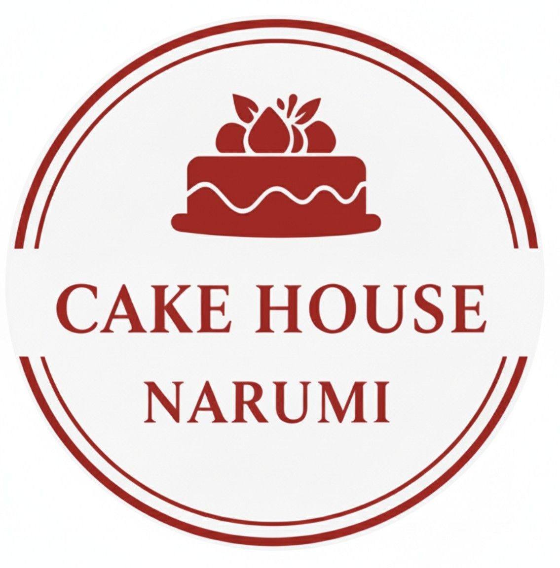 Cake House Narumi