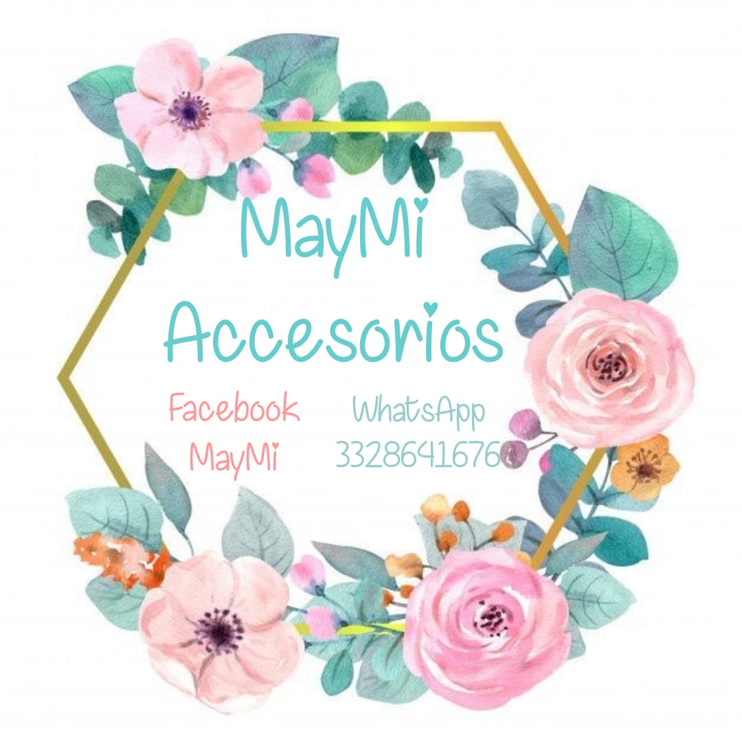 MayMi