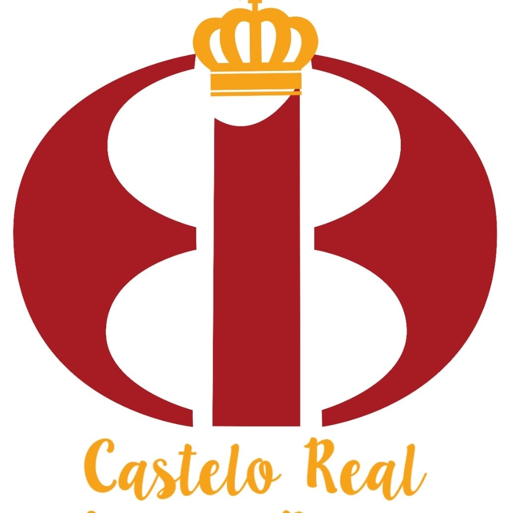 Espaço Castelo Real Mooca | São Paulo SP