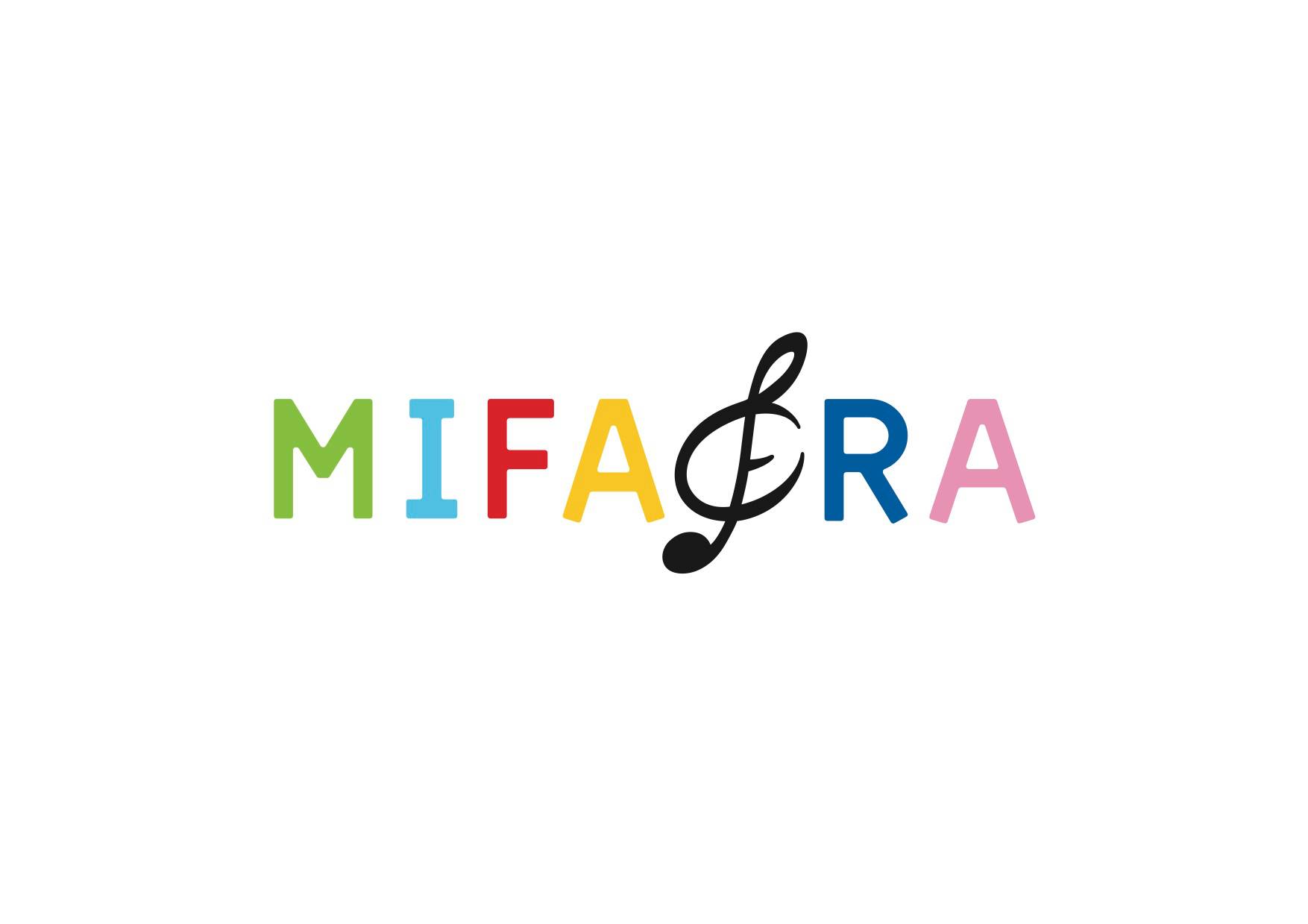 MIFARA.com (@MIFARAcom) • Facebook