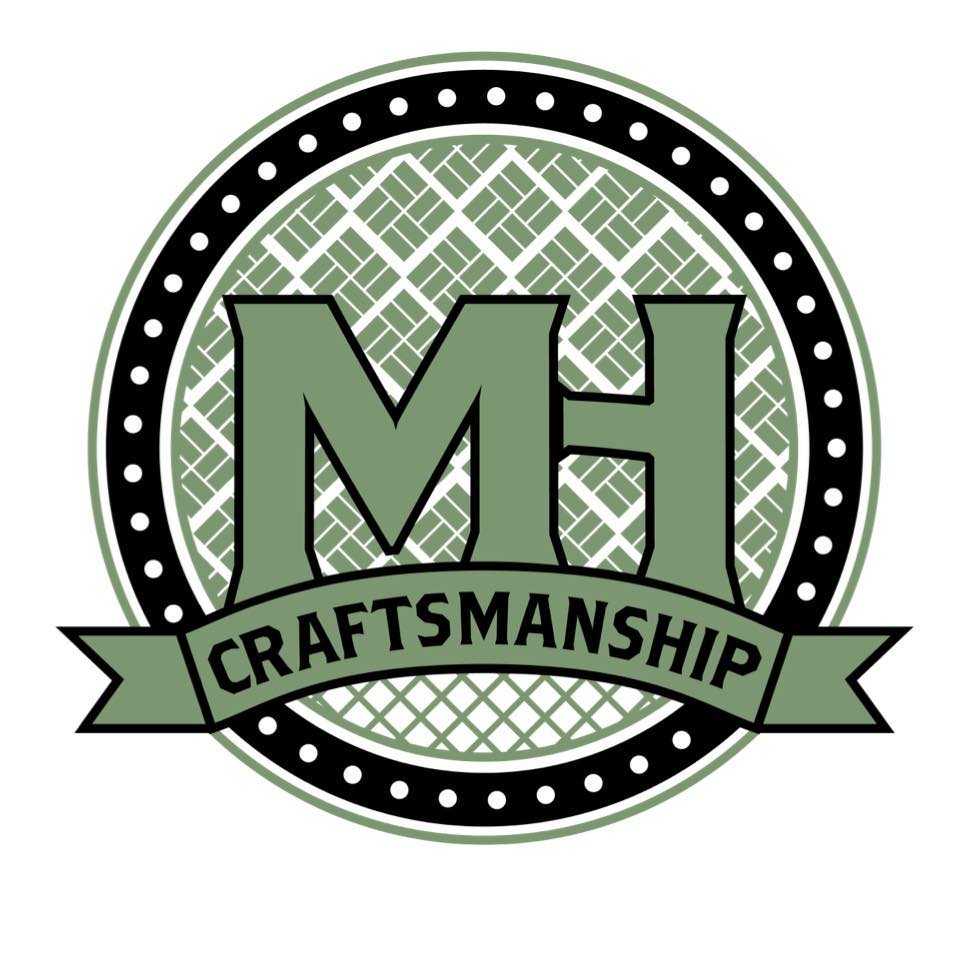 M.H Craftsmanship LLC | Denver CO