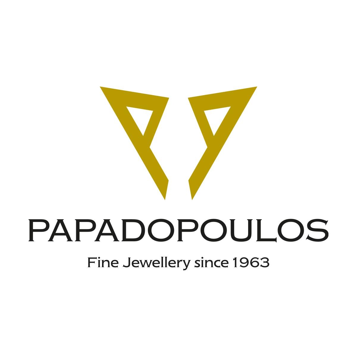 From smooth polished gold to diamond-paved geometric forms, a signet ...