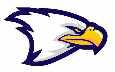 WELCOME... - North Warrnambool Eagles Football Netball Club | Facebook