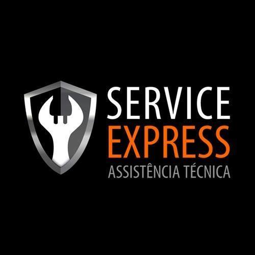 Service Express - Assistência Técnica
