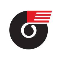 DALIOIL - 🚀 Exkluzívna novinka - prvenstvo v Európe! 🚀 S... | Facebook