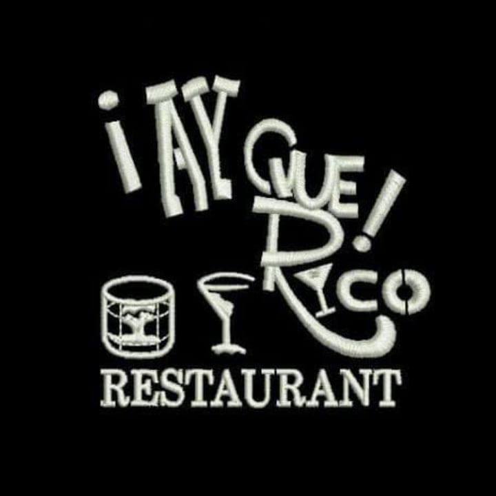 Ay Que Rico | Lima