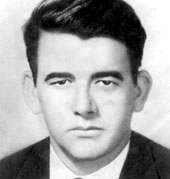 SB Abel Santamaría Cuadrado Santo Domingo