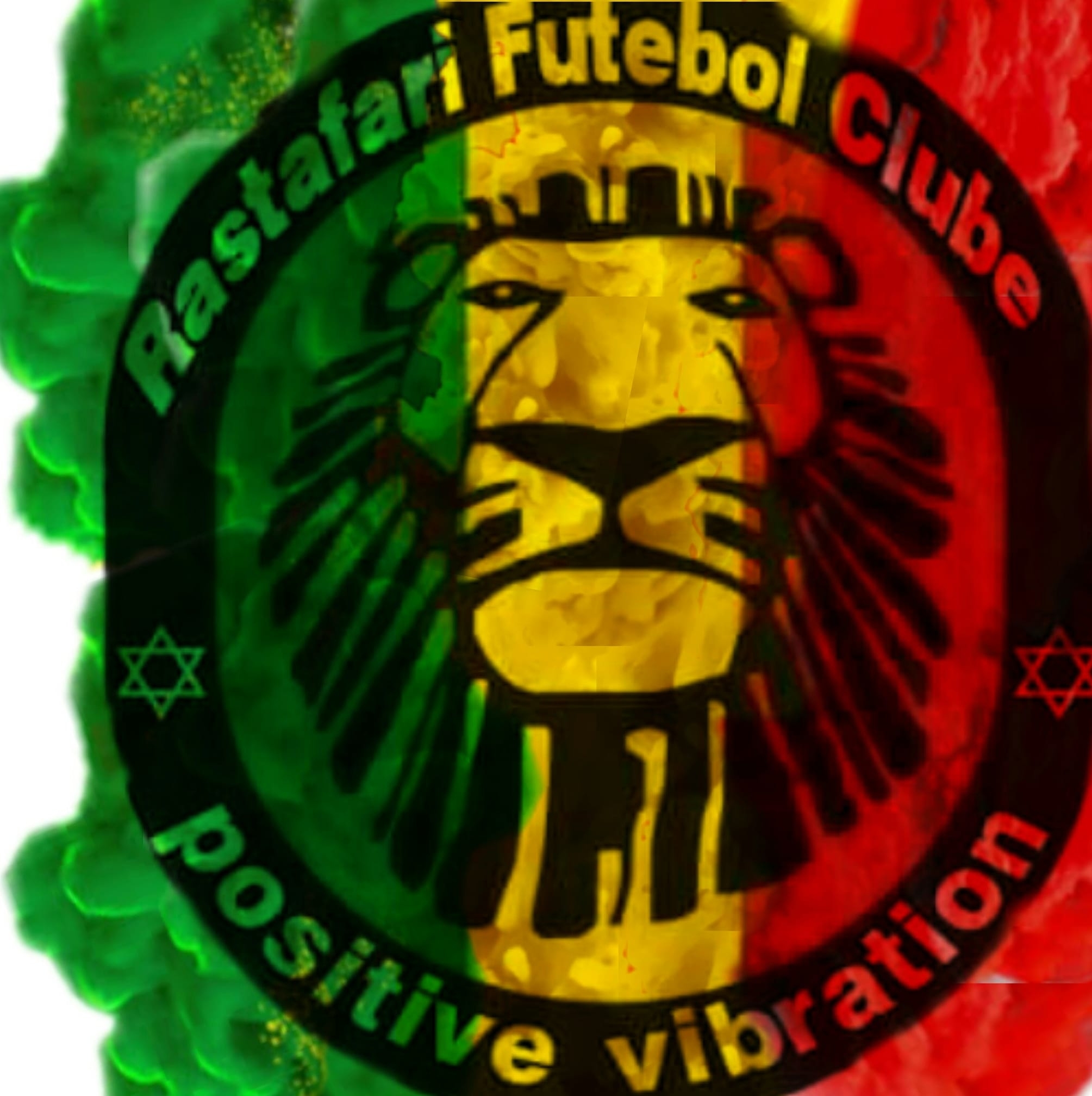 Rastafári F.C