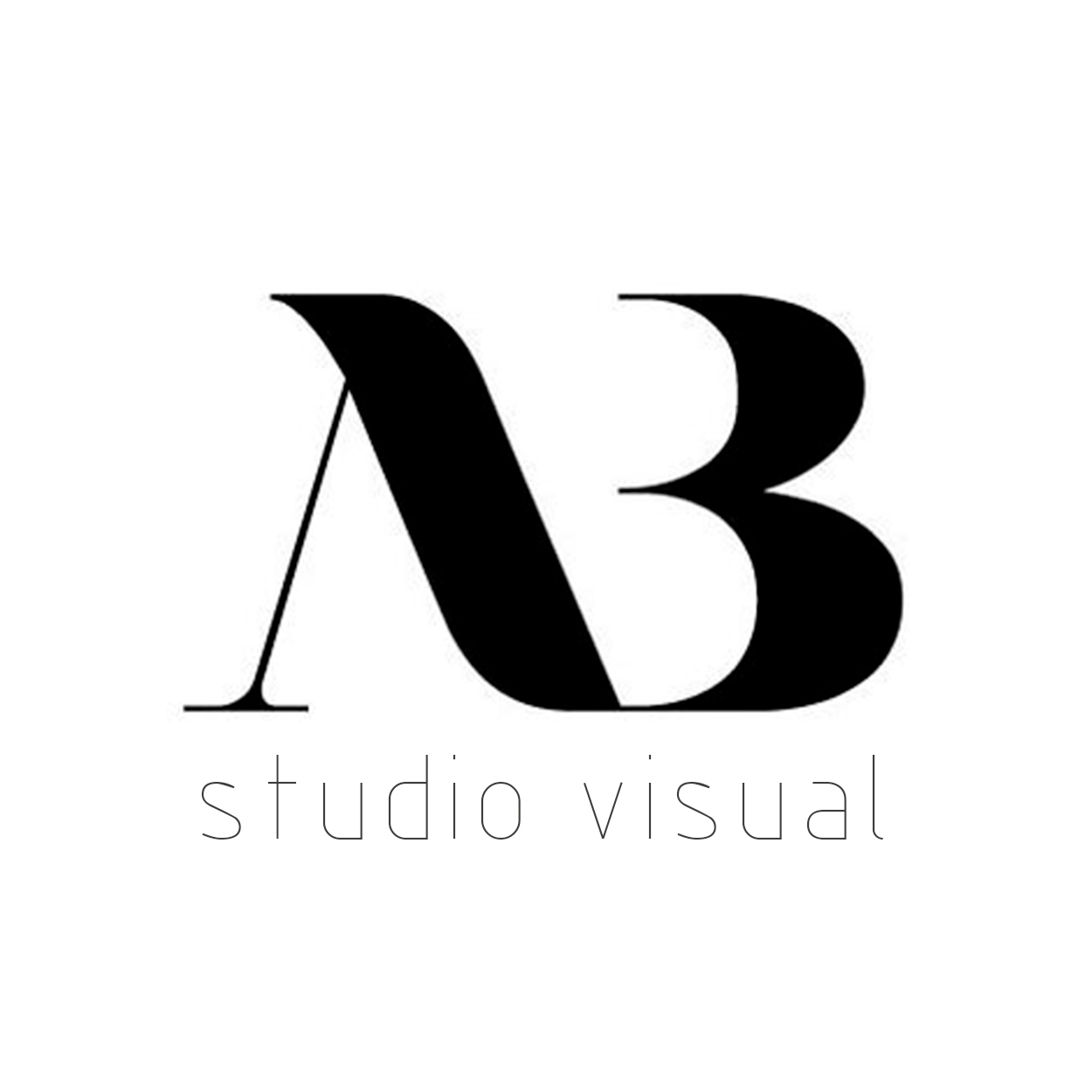 A+B Studio Visual