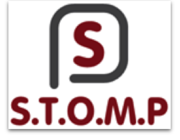 UC Irvine STOMP Program | Long Beach CA