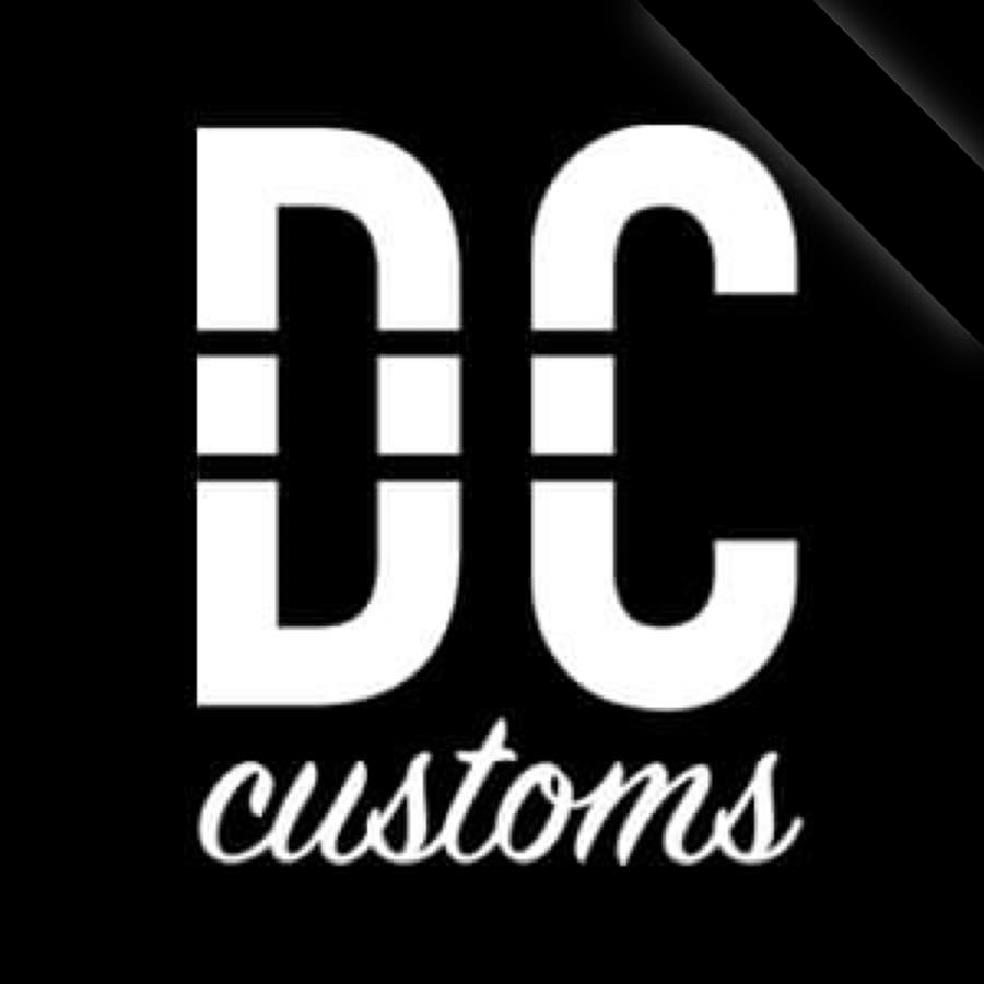 DC Customs Auto
