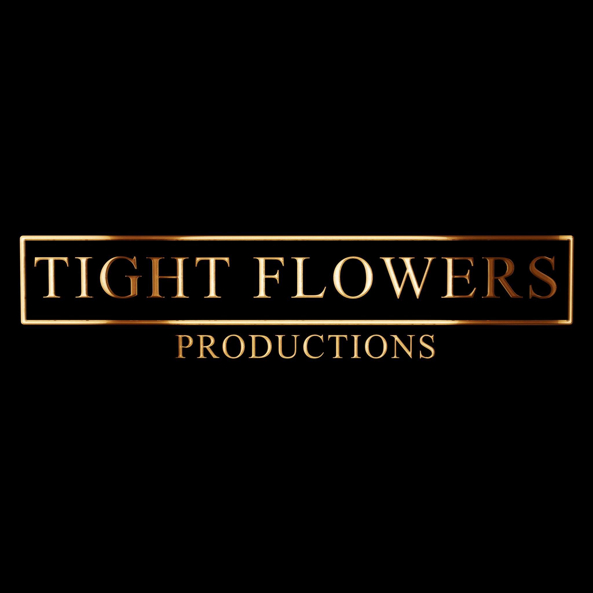 flower-films-logo