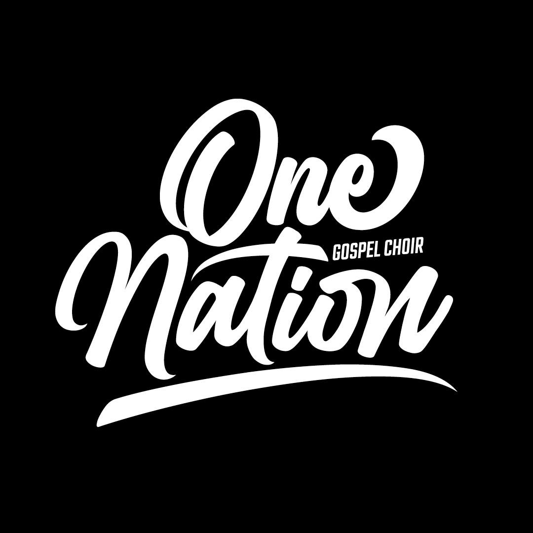 One Nation. - Hej hallå hejsan!👋🏼 Då var det vi som kikar... | Facebook
