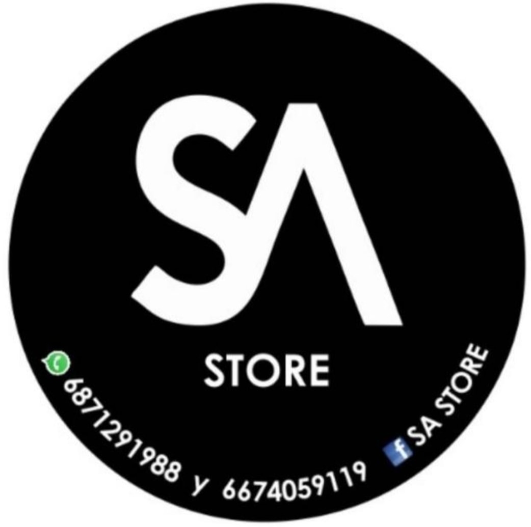 SA STORE