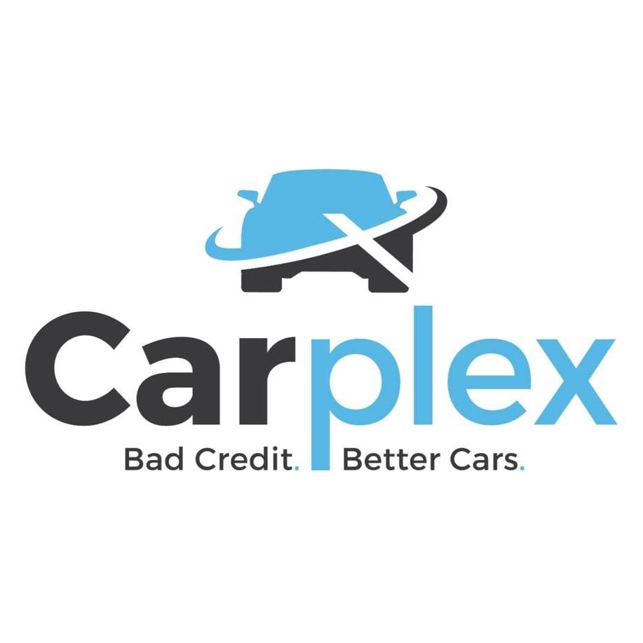 Carplex | Indianapolis IN