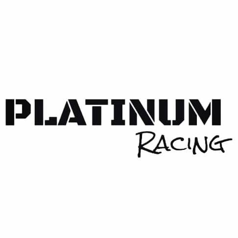 Фланци Platinum Racing България