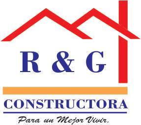 R&G Constructora