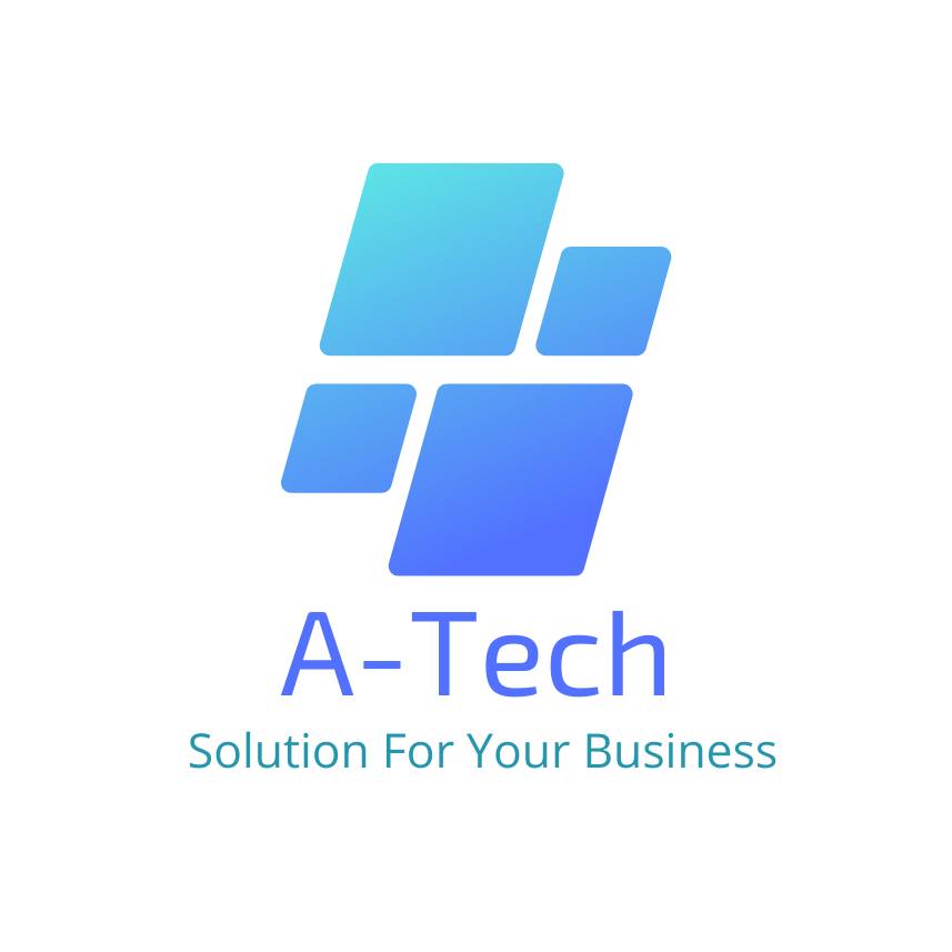 A-Tech