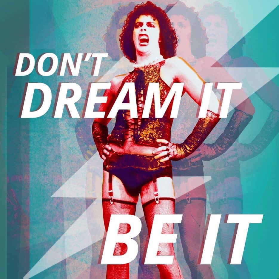 doctor-frank-n-furter