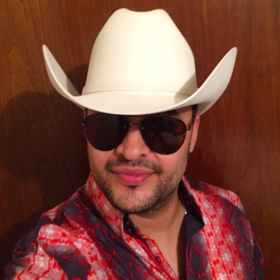 Luis Hector Angulo Montoya