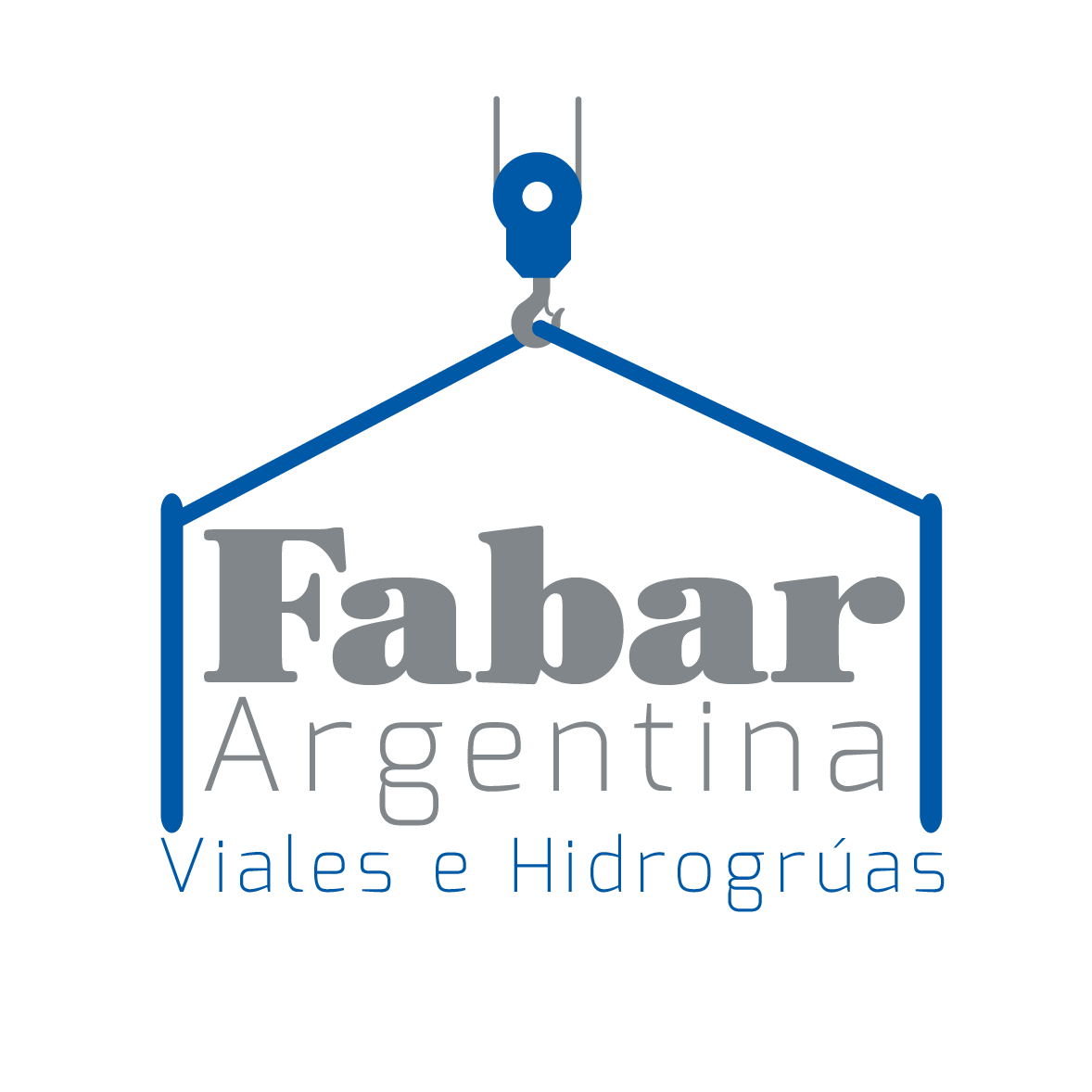 Fabar Argentina | Buenos Aires
