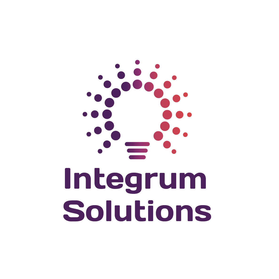 Integrum Solutions | Lima