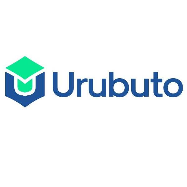 Urubuto - Exciting news! 📣 Urubuto 2.0 is here, and it... | Facebook