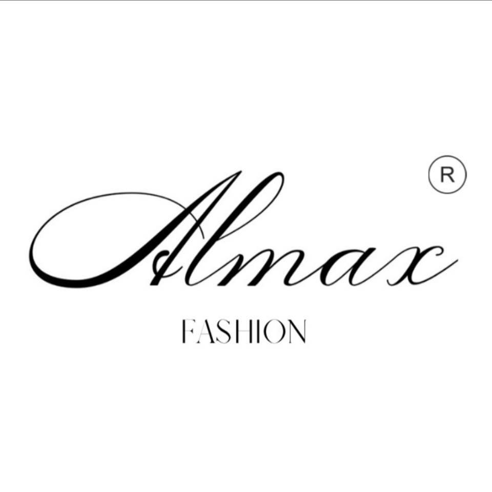 Almax - Fashion