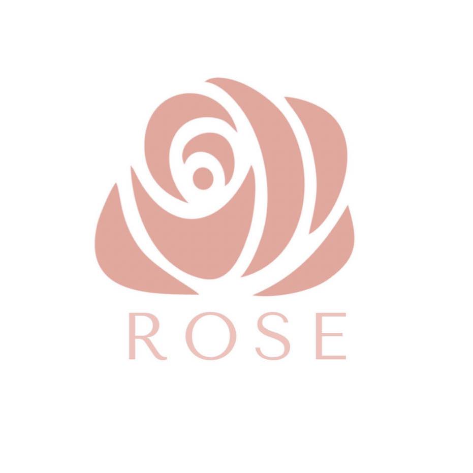 rosebeautycenter_ec | Puerto de Manta